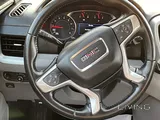 GMC Terrain 2020 SLE