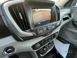 GMC Terrain 2020 SLE