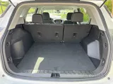 GMC Terrain 2022