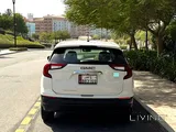 GMC Terrain 2022