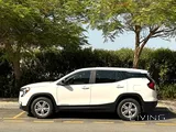 GMC Terrain 2022