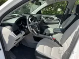 GMC Terrain 2022