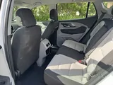 GMC Terrain 2022