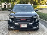 GMC Terrain 2022 SLE
