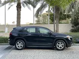 GMC Terrain 2022 SLE