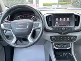 GMC Terrain 2022 SLE