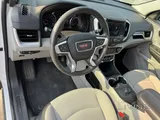 GMC Terrain SLE 2022
