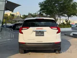 Gmc terrain sle 2024