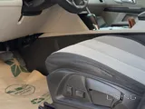 GMC Terrian 2.4L 2017