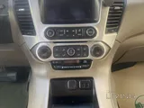 GMC YOUKON XL
