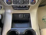 GMC YOUKON XL