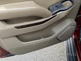 GMC YOUKON XL
