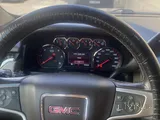 GMC YOUKON XL