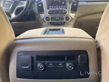 GMC YOUKON XL