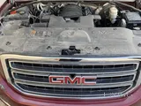 GMC YOUKON XL