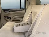 GMC YOUKON XL