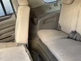GMC YOUKON XL