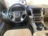GMC YOUKON XL