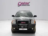 GMC Yukon 2009