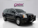 GMC Yukon 2009