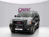 GMC Yukon 2009