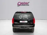GMC Yukon 2009