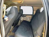 GMC Yukon 2009