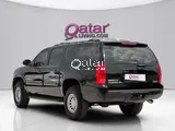 GMC Yukon 2009
