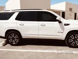 GMC Yukon 2022 model is for Sale