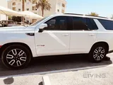 GMC Yukon 2022 model is for Sale