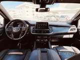 GMC Yukon 2022 model is for Sale