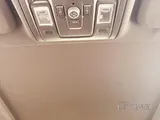 GMC Yukon 2022 model is for Sale