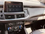 GMC Yukon 2022 model is for Sale