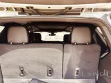 GMC Yukon 2022 model is for Sale