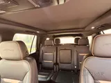 GMC Yukon 2022 model is for Sale