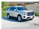 GMC Yukon 2023