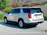 GMC Yukon 2023
