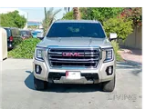 GMC Yukon 2023