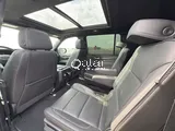 GMC Yukon Denali 2021