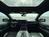 GMC Yukon Denali 2021