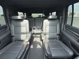 GMC Yukon Denali 2021