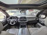 GMC Yukon SLT 2024