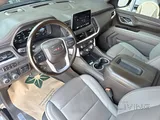 GMC Yukon SLT 2024