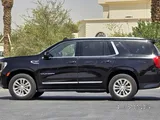 GMC Yukon SLT 2024