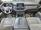 GMC Yukon SLT 2024