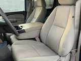 GMC Yukon XL 2012