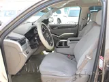 GMC Yukon XL 2016