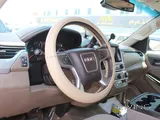 GMC Yukon XL 2016