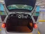 Golf 7 gti
