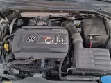 Golf 7 gti